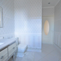 Фотография Продается дом д. Боровляны, Березовая роща ул. - фото 20