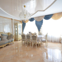 Фотография Продается дом д. Боровляны, Березовая роща ул. - фото 17