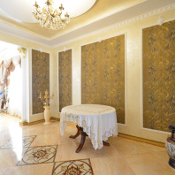 Фотография Продается дом д. Боровляны, Березовая роща ул. - фото 14