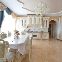 Фотография Продается дом д. Боровляны, Березовая роща ул. - фото 15