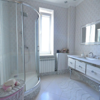 Фотография Продается дом д. Боровляны, Березовая роща ул. - фото 18