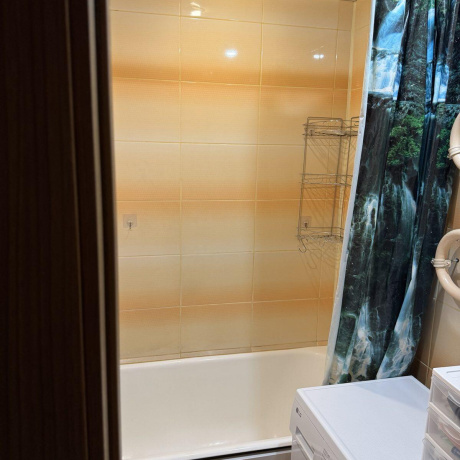 Фотография 2-комнатная квартира по адресу Плеханова ул., д. 71 - фото 11