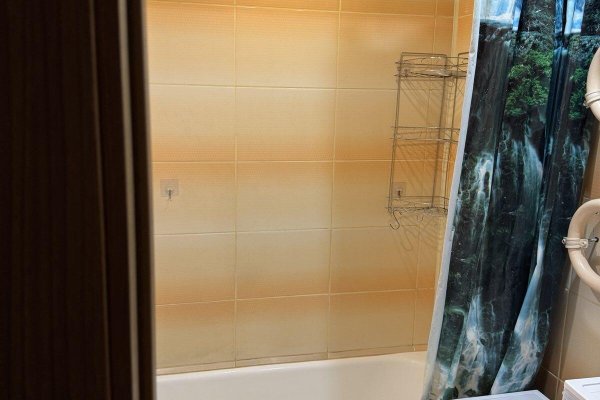 2-комнатная квартира по адресу Плеханова ул., д. 71 - фото 11