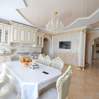 Фотография Продается дом д. Боровляны, Березовая роща ул. - фото 16