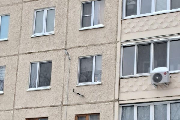 2-комнатная квартира по адресу Плеханова ул., д. 71 - фото 16