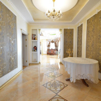 Фотография Продается дом д. Боровляны, Березовая роща ул. - фото 13