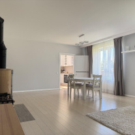 Фотография Продается дача с/т. . Верас Зеленый - фото 7