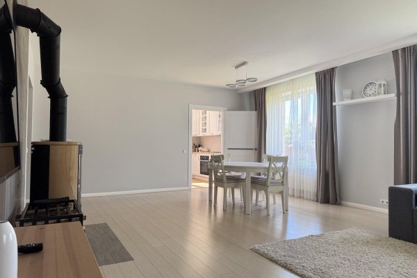 Продается дача с/т. . Верас Зеленый - фото 7