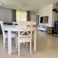 Фотография Продается дача с/т. . Верас Зеленый - фото 6