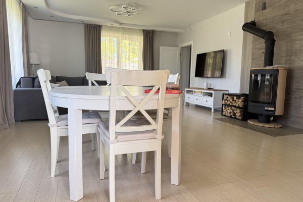 Продается дача с/т. . Верас Зеленый - фото 6