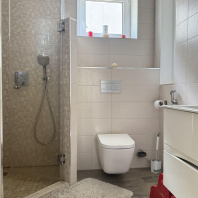 Фотография Продается дача с/т. . Верас Зеленый - фото 13