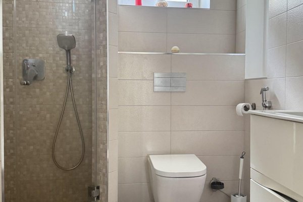 Продается дача с/т. . Верас Зеленый - фото 13