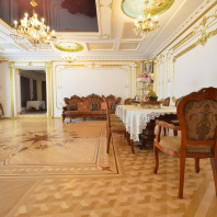 Фотография Продается дом д. Боровляны, Березовая роща ул. - фото 9