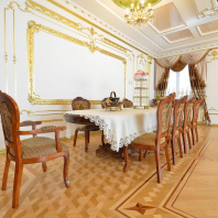 Фотография Продается дом д. Боровляны, Березовая роща ул. - фото 10