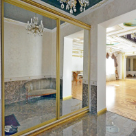 Фотография Продается дом д. Боровляны, Березовая роща ул. - фото 5