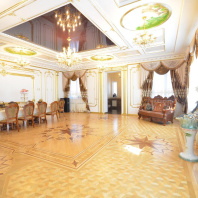 Фотография Продается дом д. Боровляны, Березовая роща ул. - фото 11