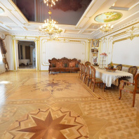 Фотография Продается дом д. Боровляны, Березовая роща ул. - фото 6