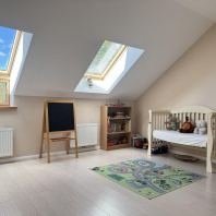 Фотография Продается дача с/т. . Верас Зеленый - фото 14