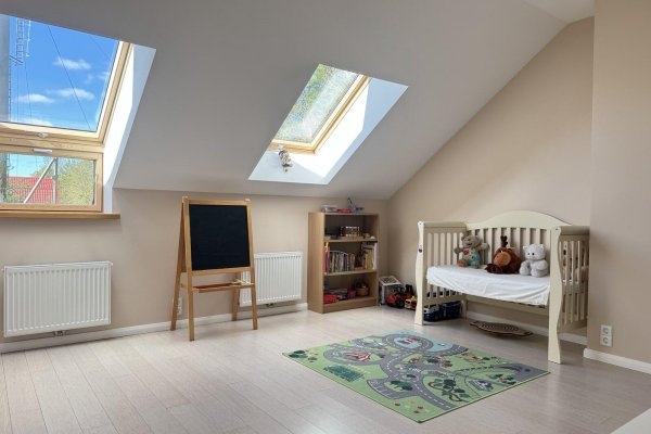 Продается дача с/т. . Верас Зеленый - фото 14