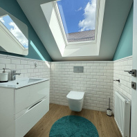 Фотография Продается дача с/т. . Верас Зеленый - фото 18