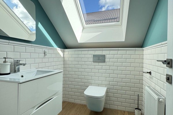 Продается дача с/т. . Верас Зеленый - фото 18