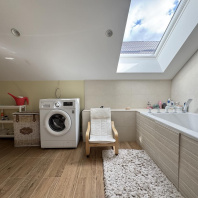 Фотография Продается дача с/т. . Верас Зеленый - фото 19