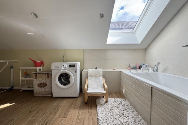 Продается дача с/т. . Верас Зеленый - фото 19