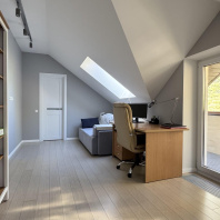 Фотография Продается дача с/т. . Верас Зеленый - фото 20