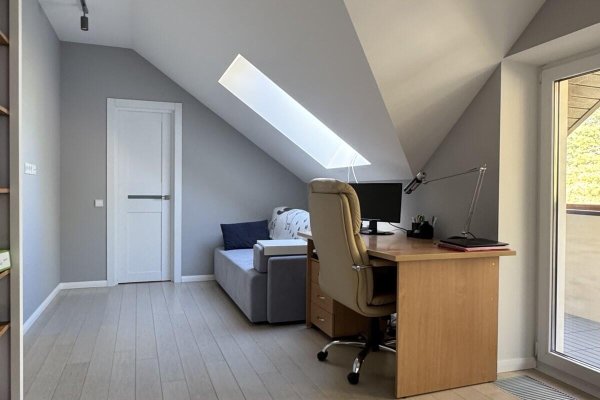 Продается дача с/т. . Верас Зеленый - фото 20