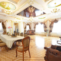 Фотография Продается дом д. Боровляны, Березовая роща ул. - фото 7