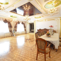 Фотография Продается дом д. Боровляны, Березовая роща ул. - фото 8