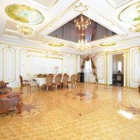 Фотография Продается дом д. Боровляны, Березовая роща ул. - фото 12