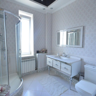 Фотография Продается дом д. Боровляны, Березовая роща ул. - фото 19