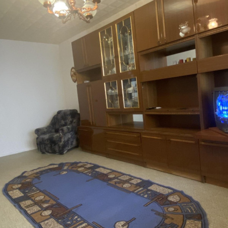 Фотография 3-комнатная квартира по адресу Одинцова ул., д. 77 к. 1 - фото 3