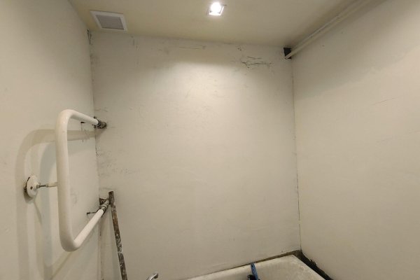 1-комнатная квартира по адресу Жудро ул., д. 33 - фото 8