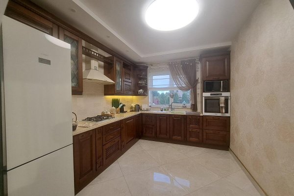 Продается коттедж аг. Чуриловичи - фото 8