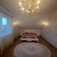 Фотография Продается коттедж аг. Чуриловичи - фото 13