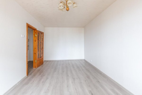 2-комнатная квартира по адресу Парниковая ул., д. 3 к. 1 - фото 7