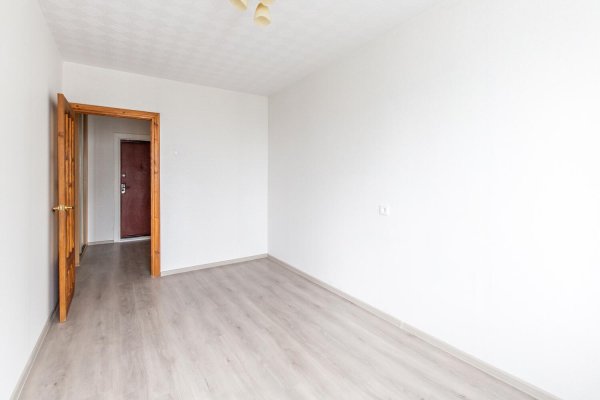 2-комнатная квартира по адресу Парниковая ул., д. 3 к. 1 - фото 11