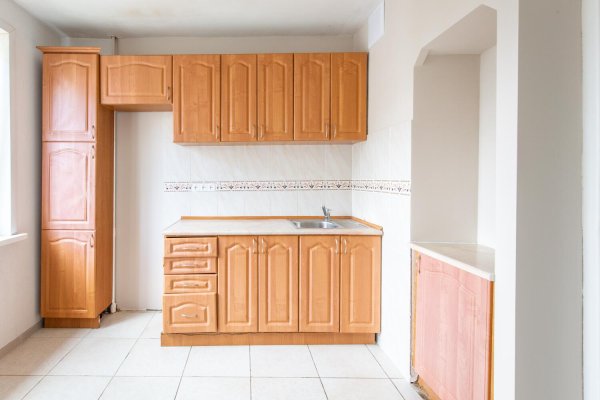 2-комнатная квартира по адресу Парниковая ул., д. 3 к. 1 - фото 16