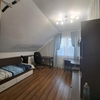 Фотография Продается коттедж аг. Чуриловичи - фото 17