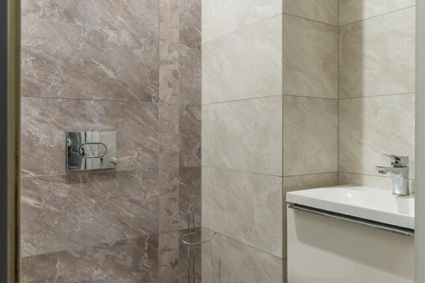 3-комнатная квартира по адресу Каховская ул., д. 17 - фото 19