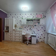 Фотография Продается коттедж аг. Чуриловичи - фото 19