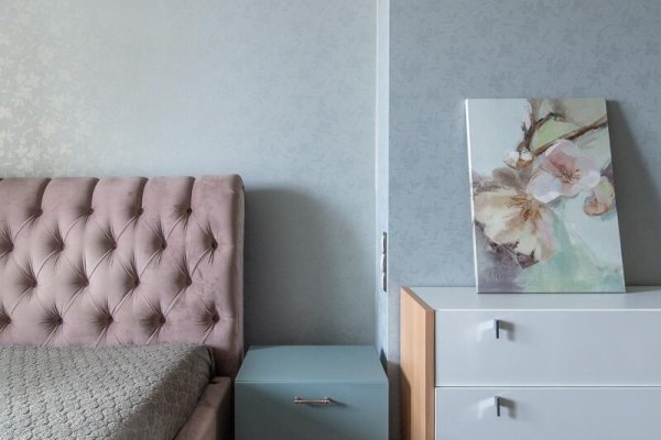 3-комнатная квартира по адресу Каховская ул., д. 17 - фото 14