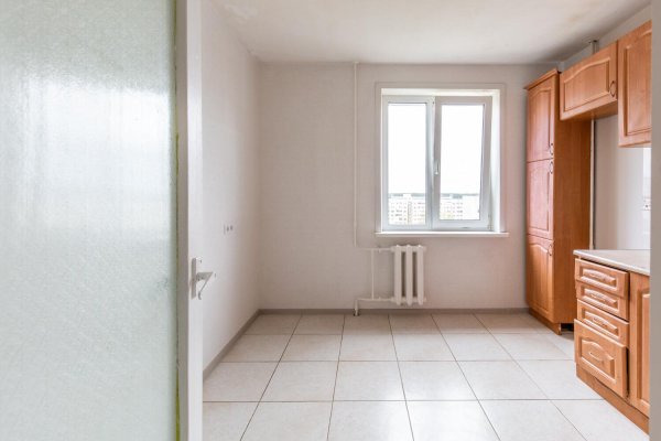 2-комнатная квартира по адресу Парниковая ул., д. 3 к. 1 - фото 15