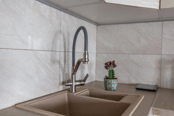 3-комнатная квартира по адресу Каховская ул., д. 17 - фото 6