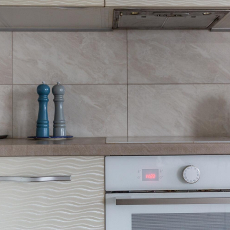 Фотография 3-комнатная квартира по адресу Каховская ул., д. 17 - фото 7