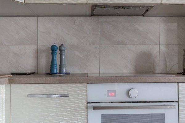 3-комнатная квартира по адресу Каховская ул., д. 17 - фото 7