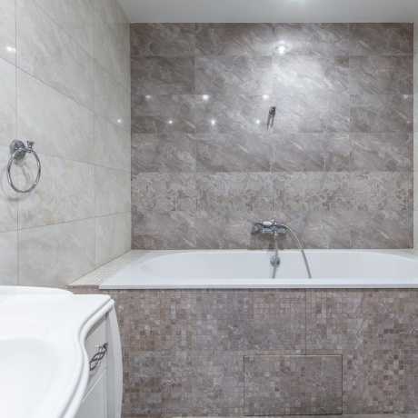 Фотография 3-комнатная квартира по адресу Каховская ул., д. 17 - фото 18