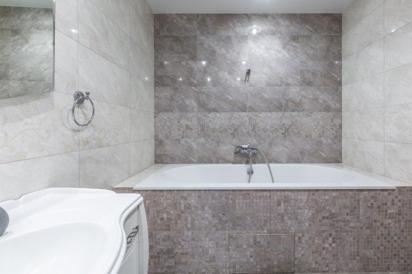 3-комнатная квартира по адресу Каховская ул., д. 17 - фото 18